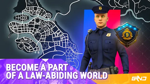 2024/09/RP-Grand-Open-World-Game-image-2.webp game image