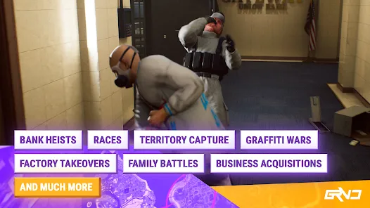 2024/09/RP-Grand-Open-World-Game-image-3.webp game image