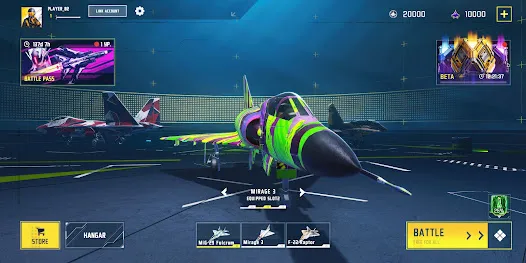 2024/09/Sky-Combat-2-Air-Combat-PvP-image-3.webp game image