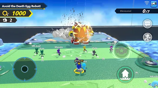 2024/09/Sonic-Rumble-image-1.webp game image