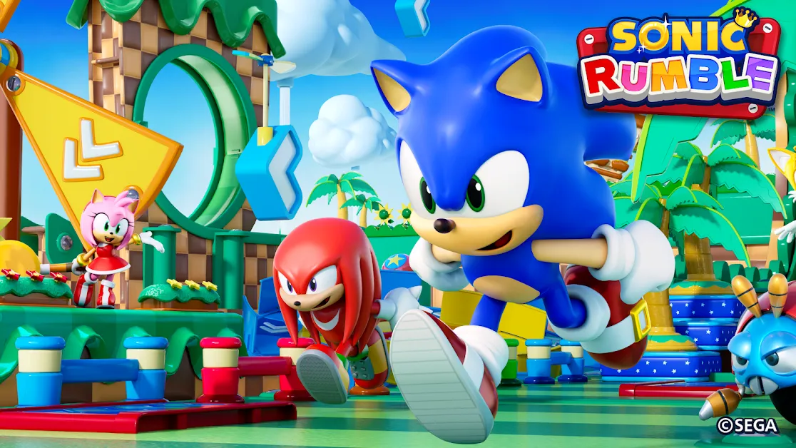 2024/09/Sonic-Rumble-image.webp game image