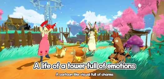 2024/09/TeeTINY-Online-SmartTowerLife-image-1.webp game image