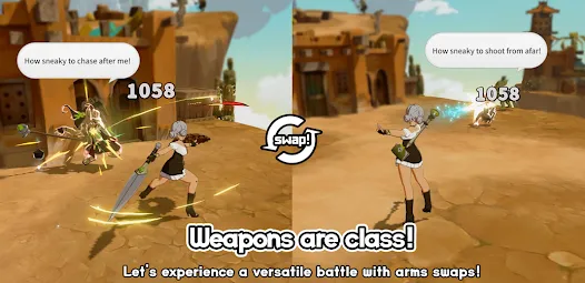 2024/09/TeeTINY-Online-SmartTowerLife-image-2.webp game image