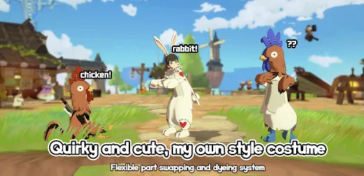 2024/09/TeeTINY-Online-SmartTowerLife-image-3.webp game image