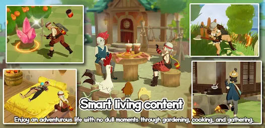 2024/09/TeeTINY-Online-SmartTowerLife-image-4.webp game image