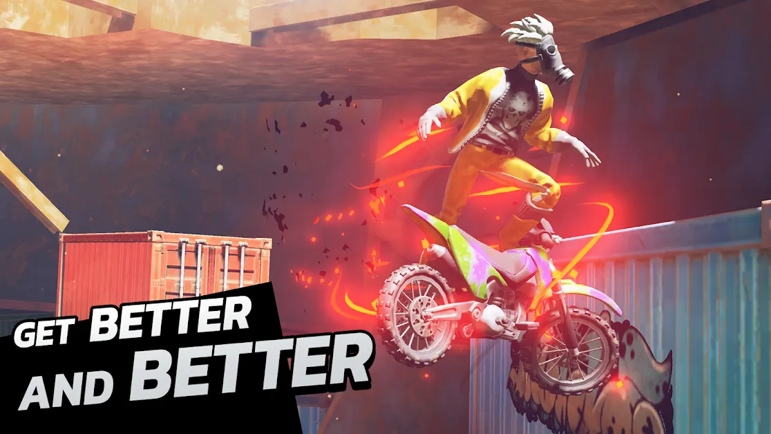 2024/09/Touchgrind-X-image-5.webp game image