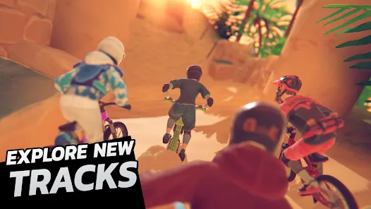 2024/09/Touchgrind-X-image-6.webp game image