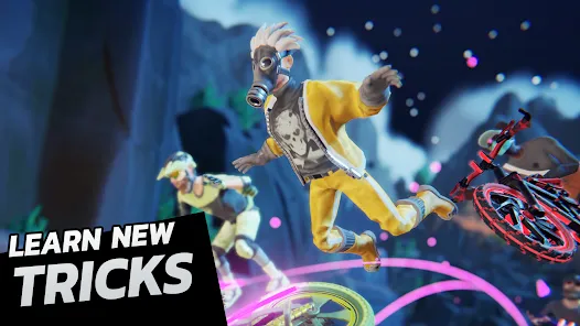 2024/09/Touchgrind-X-image-8.webp game image