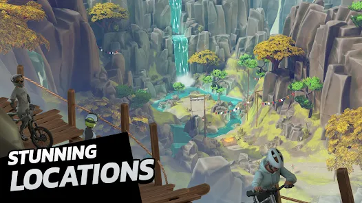 2024/09/Touchgrind-X-image-9.webp game image