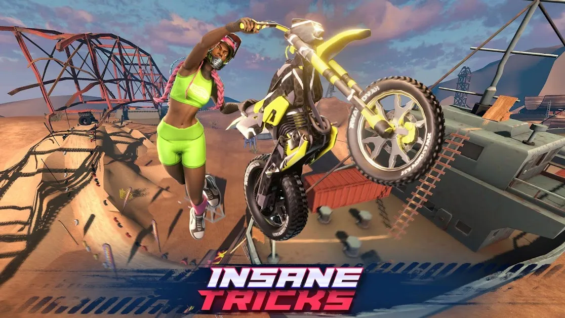 2024/09/Trial-Xtreme-Freedom-image.webp game image