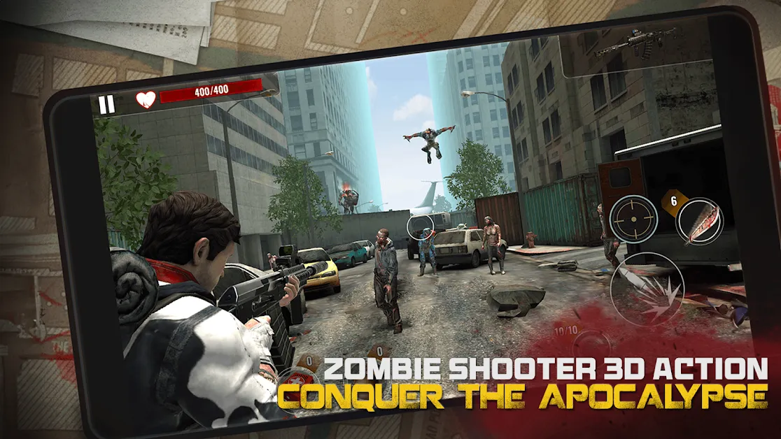 2024/09/Zombie-3D-Offline-Gun-Games-image-5.webp game image