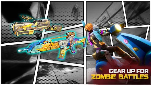 2024/09/Zombie-3D-Offline-Gun-Games-image-8.webp game image