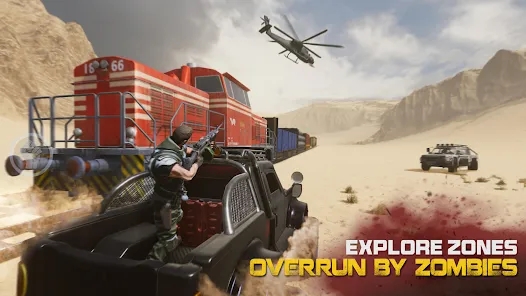 2024/09/Zombie-3D-Offline-Gun-Games-image-9.webp game image
