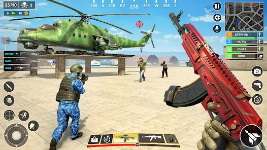 2024/10/Anti-Terrorist-Shooting-Game-image-1.webp game image