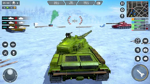 2024/10/Anti-Terrorist-Shooting-Game-image-2.webp game image