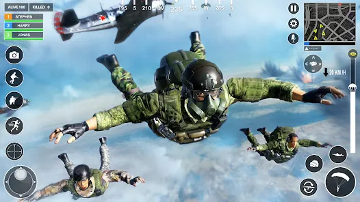 2024/10/Anti-Terrorist-Shooting-Game-image-4.webp game image