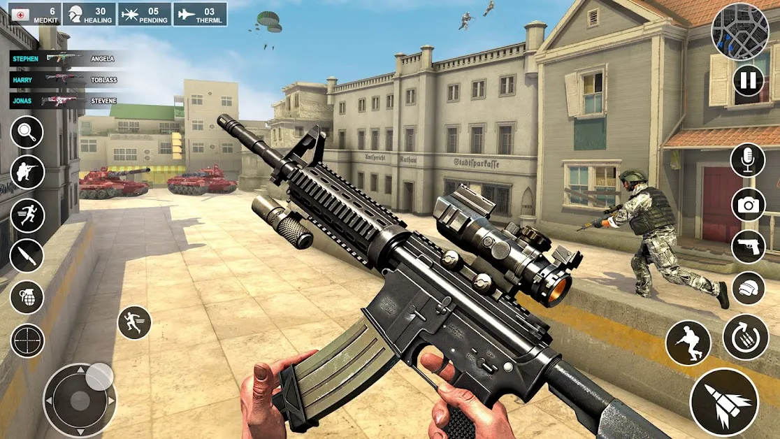 2024/10/Anti-Terrorist-Shooting-Game-image.webp game image
