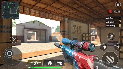 2024/10/Anti-Terrorist-Shooting-Games-image-4.webp game image