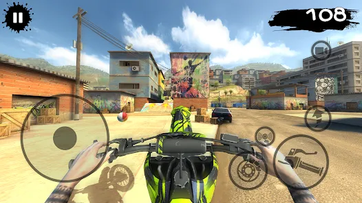 2024/10/Bike-games-Racing-games-image-2.webp game image