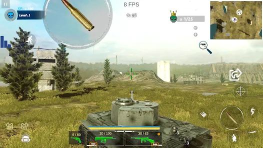 2024/10/Carnage-Wars-image-3.webp game image