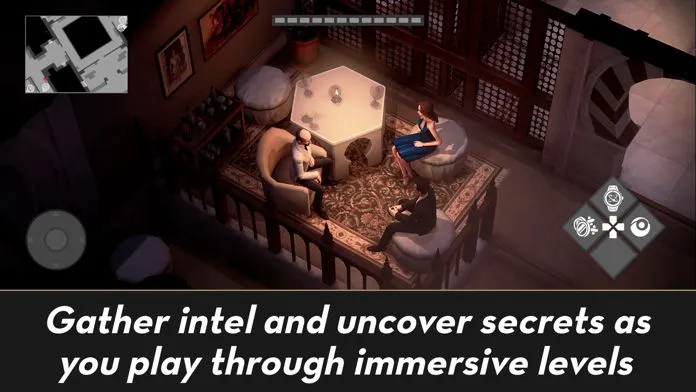 2024/10/Cypher-007-image-1.webp game image