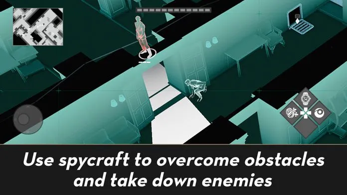 2024/10/Cypher-007-image-2.webp game image