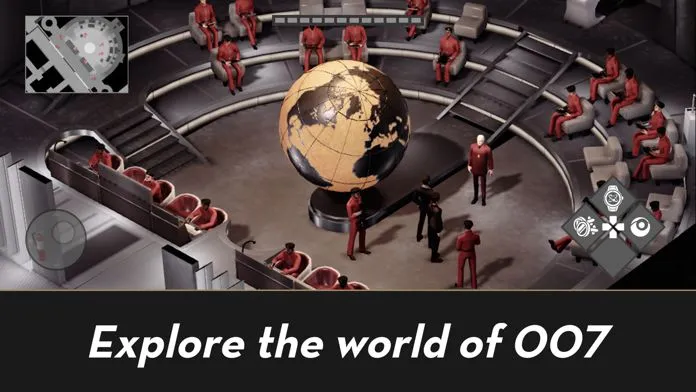 2024/10/Cypher-007-image-3.webp game image