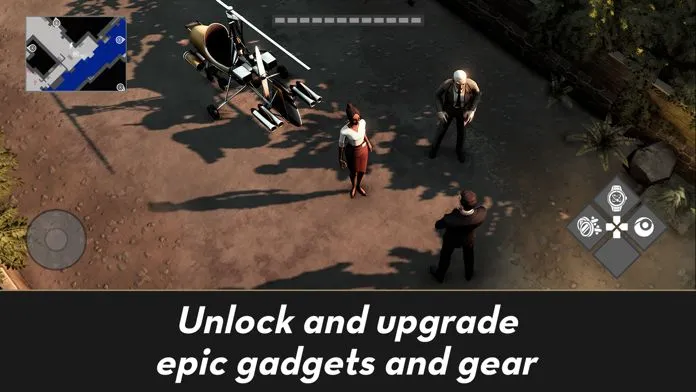 2024/10/Cypher-007-image-4.webp game image