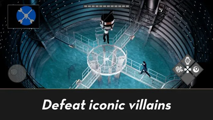 2024/10/Cypher-007-image-5.webp game image