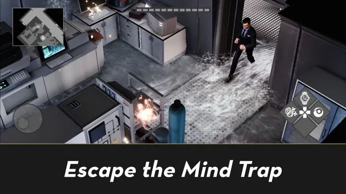 2024/10/Cypher-007-image.webp game image