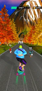 2024/10/Downhill-Racer-image-1.webp game image