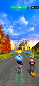 2024/10/Downhill-Racer-image-2.webp game image