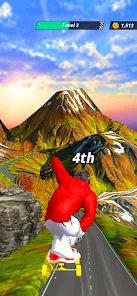 2024/10/Downhill-Racer-image-3.webp game image