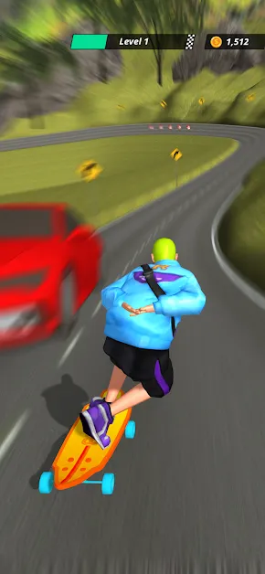 2024/10/Downhill-Racer-image.webp game image