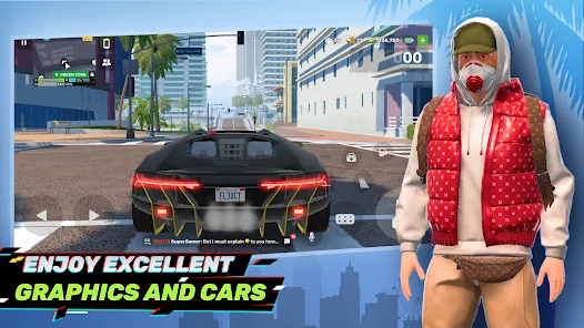 2024/10/Flex-City-Vice-Online-image-1.webp game image