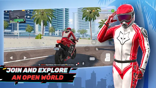 2024/10/Flex-City-Vice-Online-image-2.webp game image