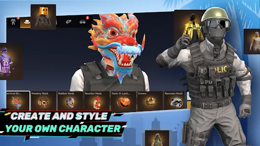 2024/10/Flex-City-Vice-Online-image-4.webp game image