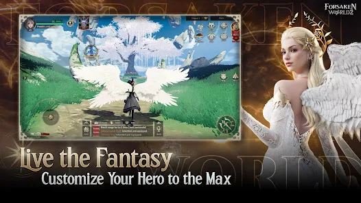 2024/10/Forsaken-World-2-image-3.webp game image