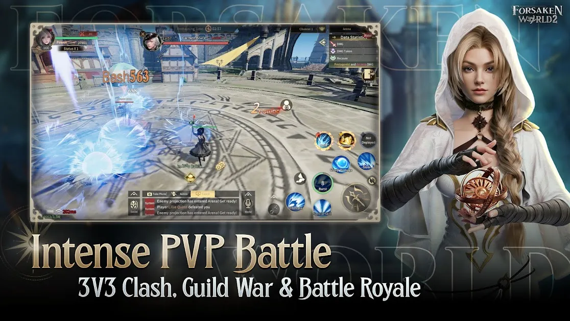 2024/10/Forsaken-World-2-image.webp game image