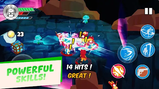 2024/10/Furry-Furry-Fury-image-1.webp game image