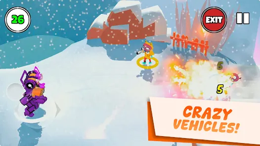 2024/10/Furry-Furry-Fury-image-2.webp game image