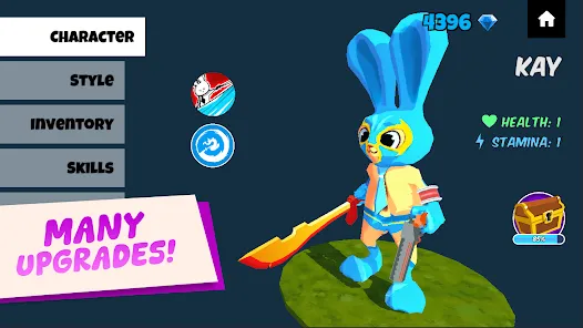 2024/10/Furry-Furry-Fury-image-3.webp game image