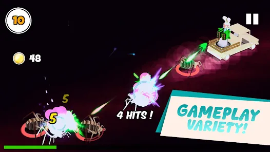 2024/10/Furry-Furry-Fury-image-4.webp game image