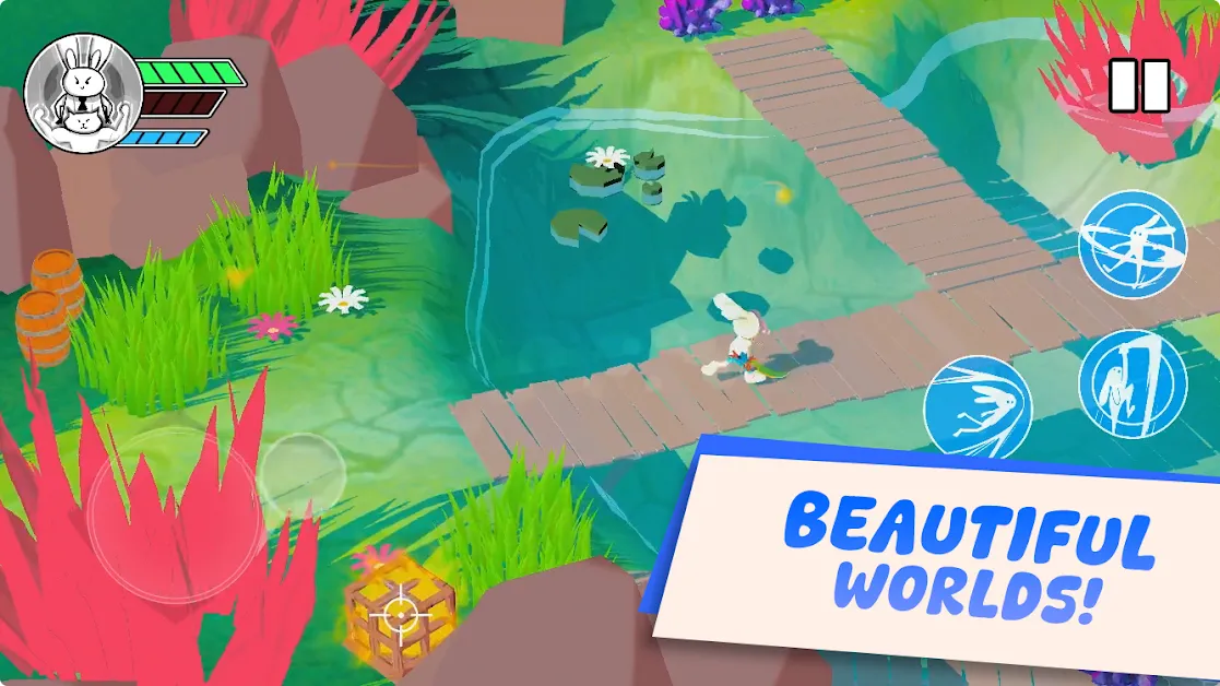 2024/10/Furry-Furry-Fury-image.webp game image