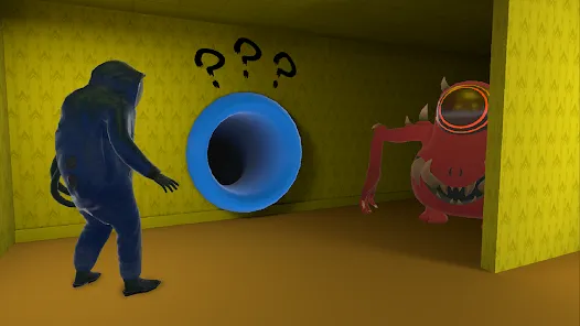 2024/10/Hide-in-The-Backrooms-Horror-image-1.webp game image