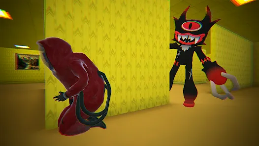 2024/10/Hide-in-The-Backrooms-Horror-image-2.webp game image