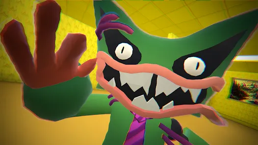 2024/10/Hide-in-The-Backrooms-Horror-image-3.webp game image