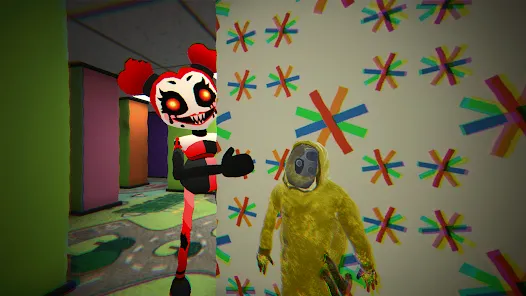 2024/10/Hide-in-The-Backrooms-Horror-image-4.webp game image