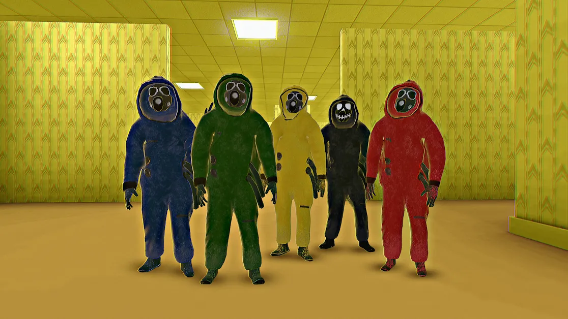 2024/10/Hide-in-The-Backrooms-Horror-image.webp game image