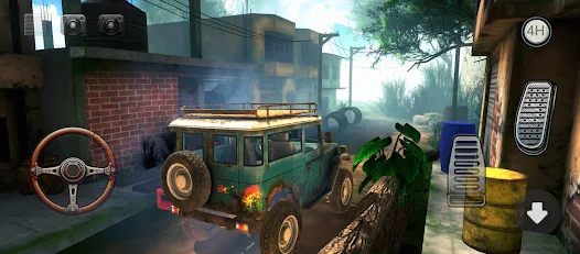 2024/10/Hono-Truck-image-1.webp game image